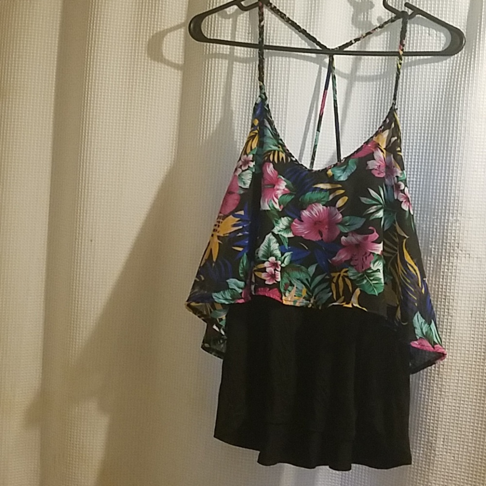 RUE21